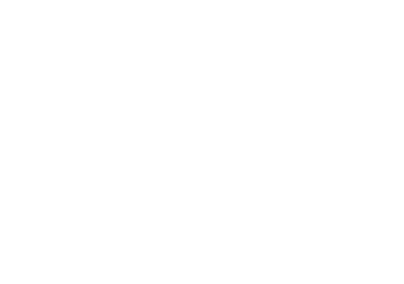 Church Transition Ministries